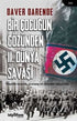Bir Çocuğun Gözünden 2. Dünya Savaşı - Anı Mektup ve Günlük Kitapları | Avrupa Kitabevi