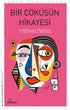 Bir Çöküşün Hikayesi - Roman | Avrupa Kitabevi
