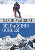 Bir Dağcının Güncesi -  | Avrupa Kitabevi