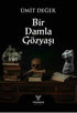 Bir Damla Gözyaşı - Roman | Avrupa Kitabevi