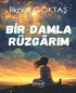 Bir Damla Rüzgarım - Roman | Avrupa Kitabevi