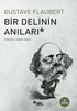 Bir Delinin Anıları - Fransız Edebiyatı Kitapları | Avrupa Kitabevi