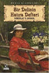 Bir Delinin Hatıra Defteri - Rus Edebiyatı | Avrupa Kitabevi
