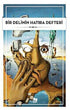 Bir Delinin Hatıra Defteri - Roman | Avrupa Kitabevi