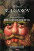 Bir Delinin Hikayesi - Rus Edebiyatı | Avrupa Kitabevi