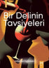 Bir Delinin Tavsiyeleri - Roman | Avrupa Kitabevi
