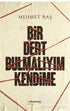 Bir Dert Bulmalıyım Kendime - Türk Edebiyatı Romanları | Avrupa Kitabevi