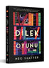Bir Dilek Oyunu - Roman | Avrupa Kitabevi
