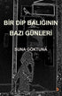 Bir Dip Balığının Bazı Günleri - Roman | Avrupa Kitabevi