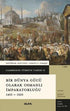 Cambridge Türkiye Tarihi 2 - Bir Dünya Gücü Olarak Osmanlı İmparatorluğu 1453 - 1603 - Tarih Araştırma ve İnceleme Kitapları | Avrupa Kitabevi