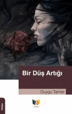 Bir Düş Artığı - Roman | Avrupa Kitabevi