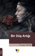 Bir Düş Artığı - Roman | Avrupa Kitabevi