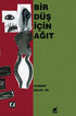Bir Düş için Ağıt - Roman | Avrupa Kitabevi