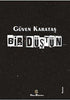 Bir Düştün - Roman | Avrupa Kitabevi