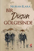 Bir Düşün Gölgesinde - Şiir Kitapları | Avrupa Kitabevi