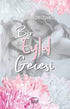 Bir Eylül Gecesi - Roman | Avrupa Kitabevi