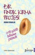 Bir Fındık Kırma Projesi - Roman | Avrupa Kitabevi
