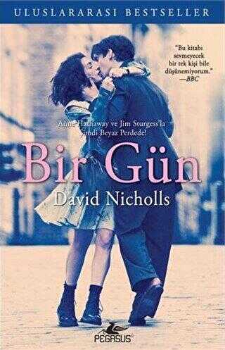 BİR GÜN