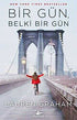 Bir Gün, Belki Bir Gün - Roman | Avrupa Kitabevi