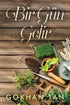 Bir Gün Gelir - Şiir Kitapları | Avrupa Kitabevi