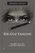 Bir Güz Yangını - Roman | Avrupa Kitabevi