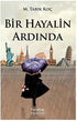 Bir Hayalin Ardında - Roman | Avrupa Kitabevi