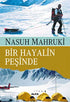 Bir Hayalin Peşinde -  | Avrupa Kitabevi