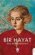 Bir Hayat - Roman | Avrupa Kitabevi