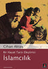 Bir Hayat Tarzı Eleştirisi: İslamcılık -  | Avrupa Kitabevi