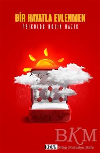 Bir Hayatla Evlenmek