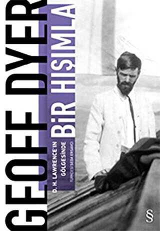 Bir Hışımla - İngiliz Edebiyatı | Avrupa Kitabevi