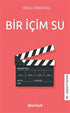 Bir İçim Su - Roman | Avrupa Kitabevi