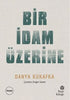 Bir İdam Üzerine - Roman | Avrupa Kitabevi