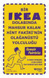 Bir Ikea Dolabında Mahsur Kalan Hint Fakiri`nin Olağanüstü Yolculuğu - Roman | Avrupa Kitabevi