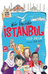 Bir İncidir İstanbul - Roman | Avrupa Kitabevi