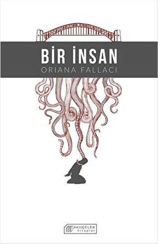 Bir İnsan - Roman | Avrupa Kitabevi