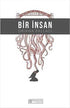 Bir İnsan - Roman | Avrupa Kitabevi