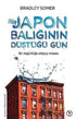 Bir Japon Balığının Düştüğü Gün - Roman | Avrupa Kitabevi