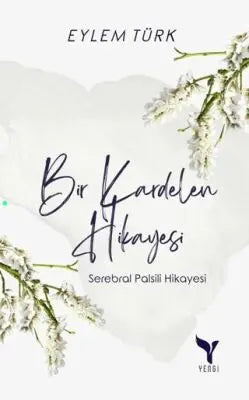 Bir Kardelen Hikayesi - Roman | Avrupa Kitabevi