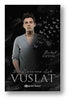 Bir Kavanoz Aşk Vuslat - Roman | Avrupa Kitabevi