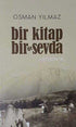 Bir Kitap Bir De Sevda - Şiir Kitapları | Avrupa Kitabevi