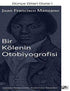 Bir Kölenin Otobiyografisi - Biyografik ve Otobiyografik Kitaplar | Avrupa Kitabevi