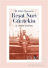 Bir Kültür Romancısı Reşat Nuri Güntekin - Biyografik ve Otobiyografik Kitaplar | Avrupa Kitabevi