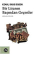 Bir Liranın Başından Geçenler - Anlatı Kitapları | Avrupa Kitabevi