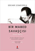 Bir Mabed Savaşçısı -  | Avrupa Kitabevi
