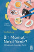 Bir Mamut Nasıl Yenir? 50 Lokmada İnsanlığın Tarihi - Popüler Kültür Kitapları | Avrupa Kitabevi