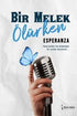 Bir Melek Ölürken - Roman | Avrupa Kitabevi