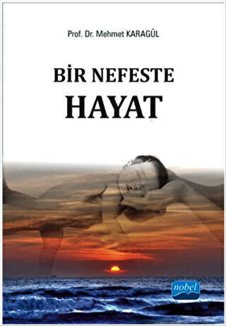 Bir Nefeste Hayat