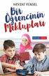Bir Öğrencinin Mektupları - Roman | Avrupa Kitabevi