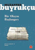 Bir Olayın Başlangıcı - Türk Edebiyatı Romanları | Avrupa Kitabevi